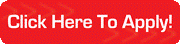 apply button