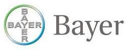 Bayer