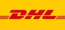 DHL