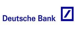 Deutsch Bank